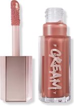 FENTY BEAUTY Bomb Cream Intense Color Lip Lacquer Lipgloss | Fenty Glow Cream