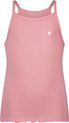 Like Flo F402-5480 Meisjes T-shirt - Pink - Maat 128