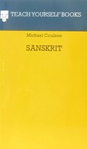 Teach Yourself Sanskrit
