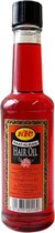 KTC Raat-Ki-Rani Hair Oil (165ml)