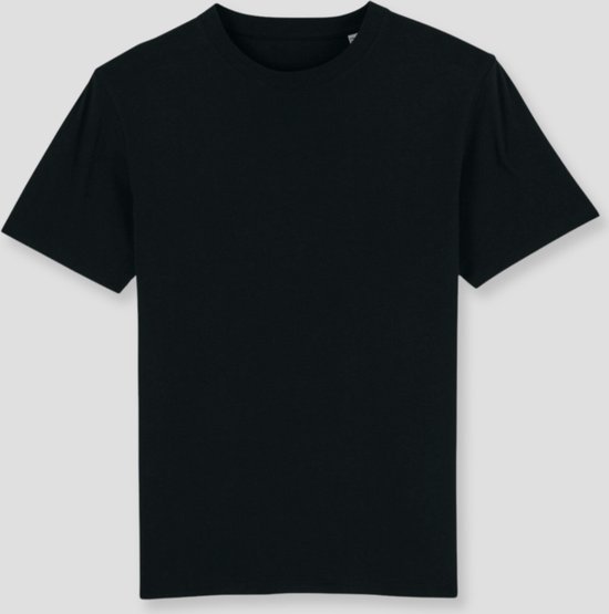 Butterfly T-shirt - Festival Outfit - Tshirt Heren - Tshirt Dames - Rave Kleding - Techno Shirt