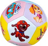 Barbo Toys Paw Patrol - Soft Ball – Rosa
