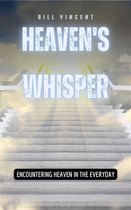 Heaven's Whisper