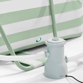 Swim Essentials - Filter Cartridge voor Swim Essentials Filterpomp 3407 l/h