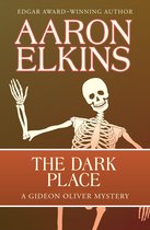 The Gideon Oliver Mysteries - The Dark Place