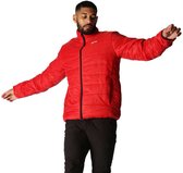 Regatta Freezeway Iii Jasje Rood XL Man