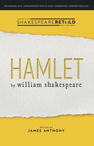 Shakespeare Retold - Hamlet