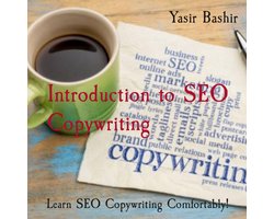 Introduction to SEO Copywriting