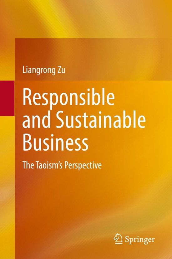 Philosophy and Religion (R0) - Responsible and Sustainable B ... - cover