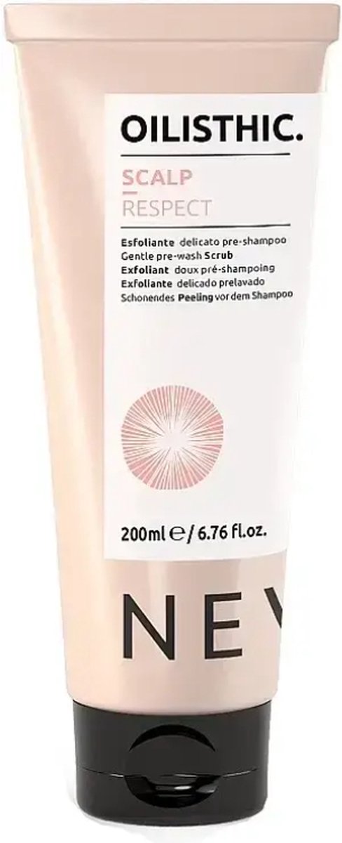 Nevitaly Leave-In ontwarrende conditioner, 200 ml