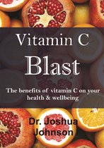 Vitamin C Blast