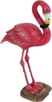 Boon Flamingo Roze 16CM