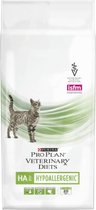 Kattenvoer Purina Pro Plan Veterinary Diets Volwassen 1,3 kg