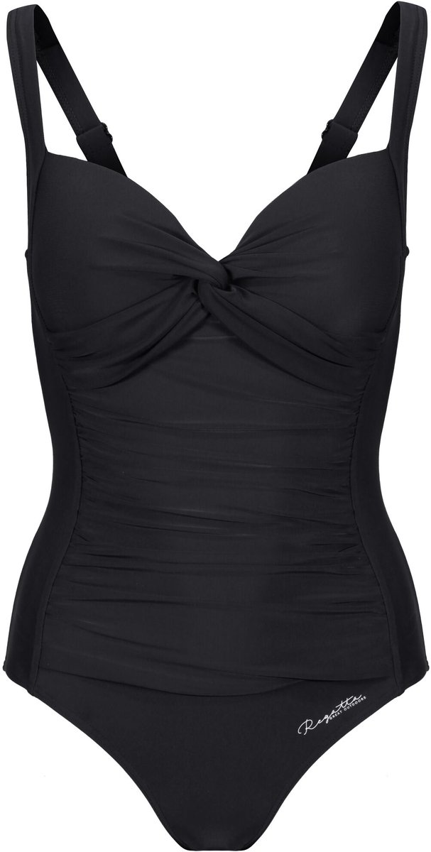 Zwempak Dames Sakari - Comfortabele En Stijlvolle Swimwear — afbeelding 22