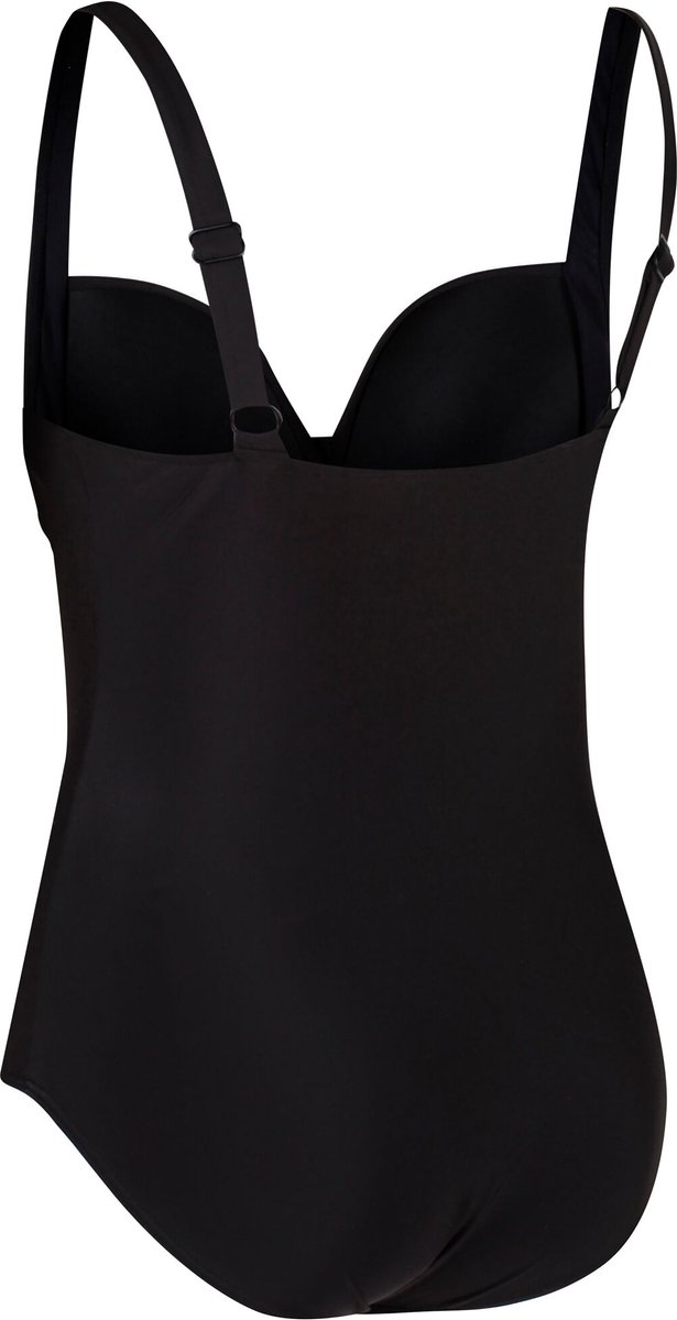 Zwempak Dames Sakari - Comfortabele En Stijlvolle Swimwear — afbeelding 26