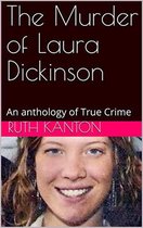 The Murder of Laura Dickinson