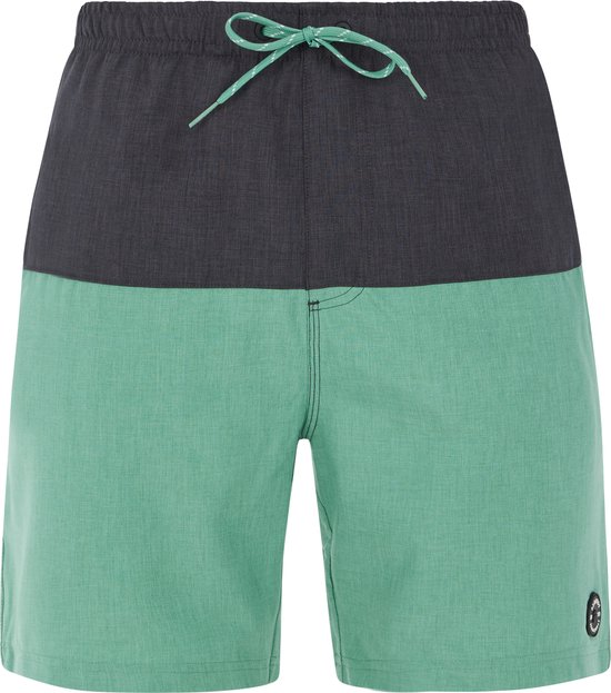 Protest Prtheli - maat Xs Men Boardshorts