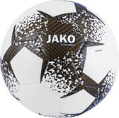 Jako - Match Ball Futsal - Wedstrijdbal Zaalvoetbal-4