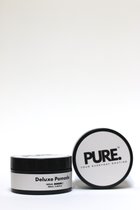 PURE. - Deluxe Pomade - 100ML