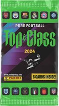 FIFA - Top Class 2024 - Promo Pack - Trading Cards - FIFA Kaarten