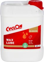 CyclOn Wax Lube 2,5 liter