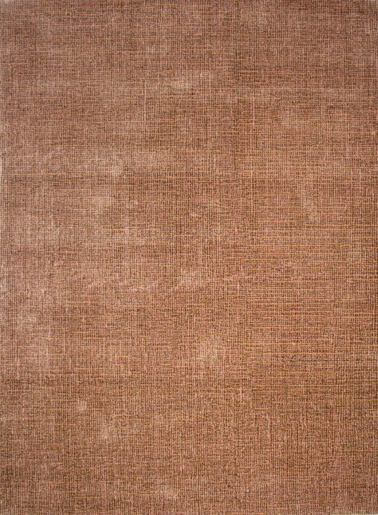 Vloerkleed Brinker Carpets Rome Gold 05 - maat 200 x 300 cm