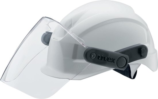 Foto: Uvex pheos 9906 002 vizier