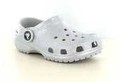 Crocs Clogs Meisjes - Maat 25 Maat 25/26