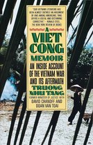 Vietcong Memoir