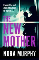 The New Mother