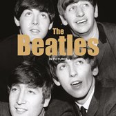The Beatles - In Pictures