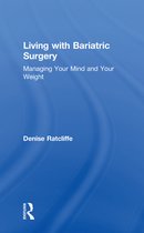 Living with Bariatric Surgery