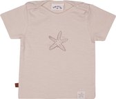 Frogs and Dogs - Seastar Shirt - - Maat 62 -