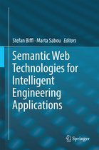 Semantic Web Technologies in Intelligent Engineering Applications