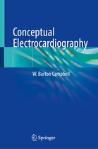 Conceptual Electrocardiography