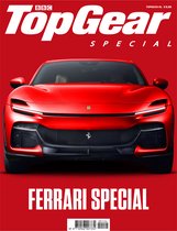 TopGear Ferrari Special III