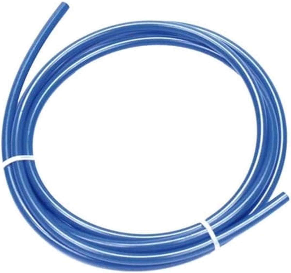 Dennerle Osmose Slang 2M Blauw