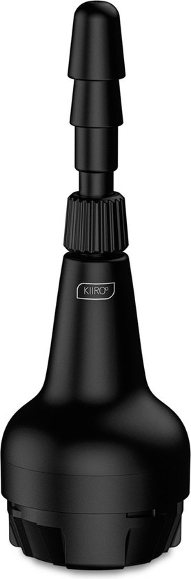 KIIROO | Keon Dildo Adapter Accessory By Kiiroo