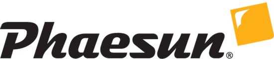 Phaesun 391010 WP – Passage De Câble étanche Pour Installation Solaire Ou Extérieure