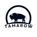 Tamarow