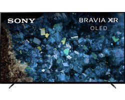 Sony Bravia XR-65A80L - 65 inch - 4K OLED - 2023