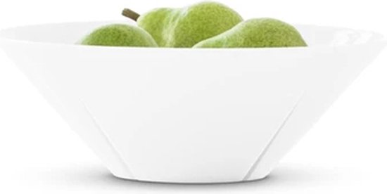 Rosendahl Grand Cru bol D26cm blanc