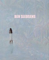 Ben Sledsens : Under The Tree Distant Sea