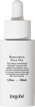 Jorgobé Skin Care Bakuchiol Face Oil - gezichtsolie 30 ml