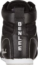 Benlee The Rock Boksschoenen Zwart EU 34 Man