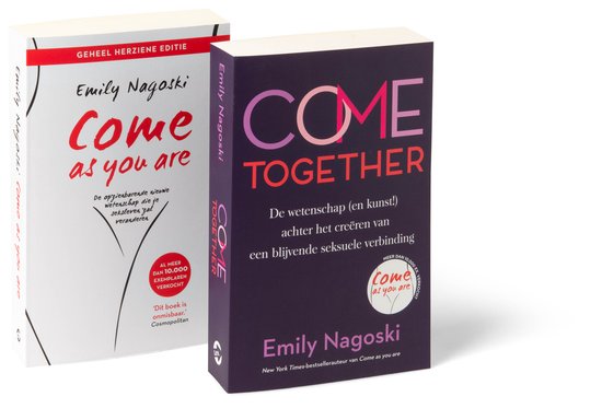 Come Together