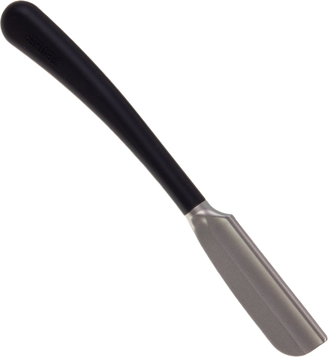 Feather Japans scheermes Artist Club SS Professional Zwart