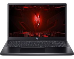 Acer Nitro V 15 | ANV15-51-70L2 Acer Nitro V 15 | ANV15-51-70L2