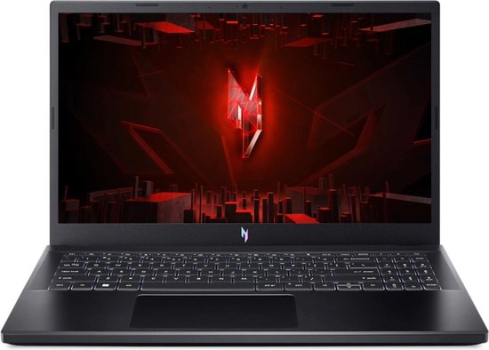 Acer Nitro V 15 | ANV15-51-70L2