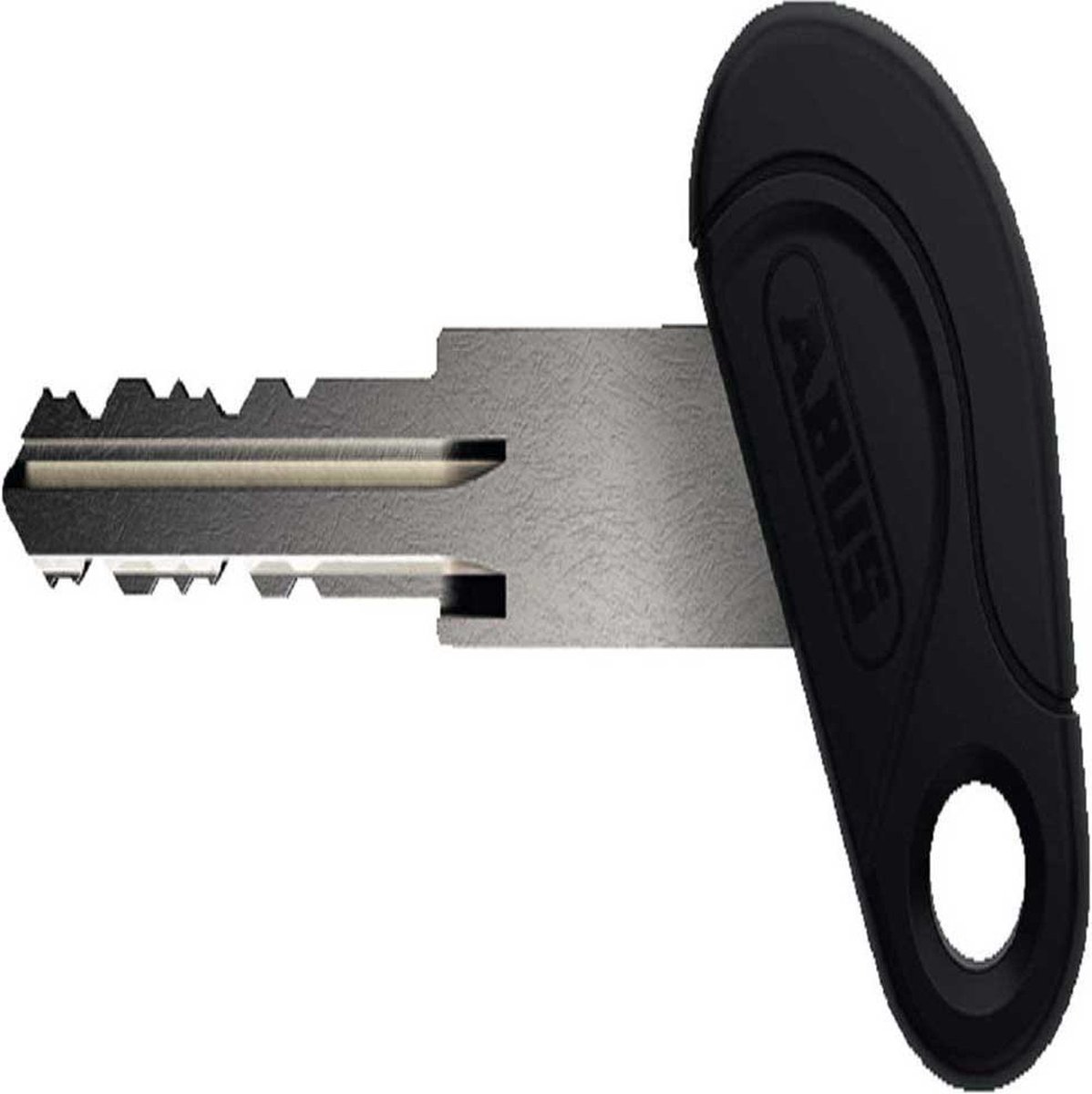 ABUS Ringslot - Extra breed thumbnail 2